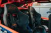 Picture of PRP Seat Mounting Bracket - C58