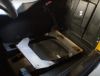 Picture of PRP Seat Mounting Bracket - C62