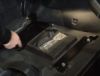 Picture of PRP Seat Mounting Bracket - C62