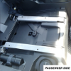 Picture of PRP Seat Mounting Bracket - C66