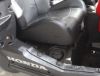 Picture of PRP Seat Mounting Bracket - C66