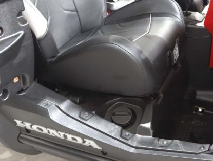 Picture of PRP Seat Mounting Bracket - C66