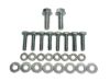 Picture of PRP Seat Mounting Bracket - C66
