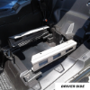 Picture of PRP Seat Mounting Bracket - C66