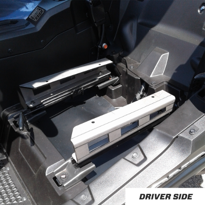 Picture of PRP Seat Mounting Bracket - C66