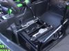 Picture of PRP Seat Mounting Bracket - C70