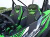 Picture of PRP Seat Mounting Bracket - C70