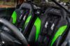 Picture of PRP Seat Mounting Bracket - C70