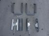 Picture of PRP Seat Mounting Bracket - C70