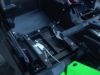 Picture of PRP Seat Mounting Bracket - C70