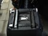 Picture of PRP Seat Mounting Bracket - C71