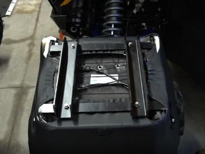 Picture of PRP Seat Mounting Bracket - C71