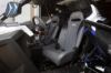 Picture of PRP Seat Mounting Bracket - C71