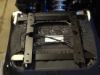 Picture of PRP Seat Mounting Bracket - C72