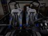 Picture of PRP Seat Mounting Bracket - C72