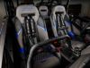 Picture of PRP Seat Mounting Bracket - C72