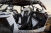 Picture of PRP Seat Mounting Bracket - C72