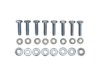 Picture of PRP Seat Mounting Bracket - C72