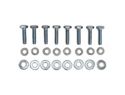 Picture of PRP Seat Mounting Bracket - C72