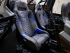 Picture of PRP Seat Mounting Bracket - C73