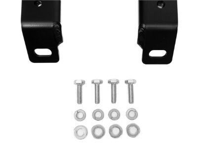 Picture of PRP Seat Mounting Bracket - C76