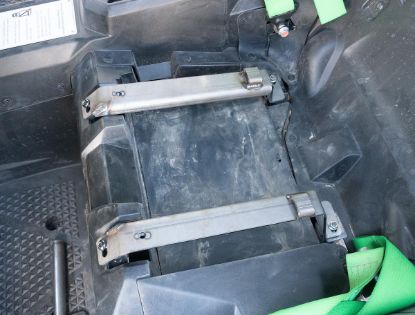 Picture of PRP Seat Mounting Bracket - C76