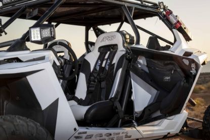 Picture of PRP Seat Mounting Bracket - C79