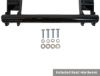 Picture of PRP Seat Mounting Bracket - C79