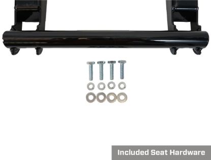 Picture of PRP Seat Mounting Bracket - C79