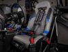 Picture of PRP Seat Mounting Bracket - C79