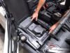 Picture of PRP Seat Mounting Bracket - C81