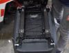 Picture of PRP Seat Mounting Bracket - C81