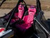 Picture of PRP Seat Mounting Bracket - C81