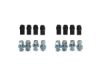 Picture of PRP Seat Mounting Bracket - C81