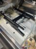 Picture of PRP Seat Mounting Bracket - C82