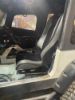 Picture of PRP Seat Mounting Bracket - C82