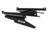 Picture of PRP Seat Mounting Bracket - C82