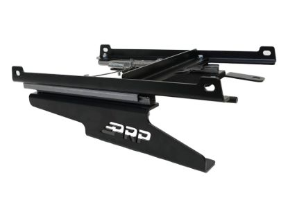 Picture of PRP Seat Mounting Bracket - C82