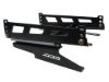 Picture of PRP Seat Mounting Bracket - C82