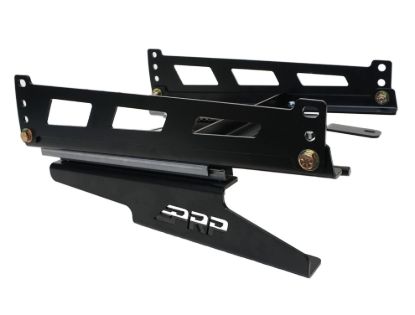 Picture of PRP Seat Mounting Bracket - C82