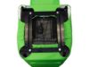 Picture of PRP Seat Mounting Bracket - C83