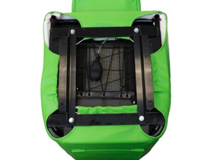 Picture of PRP Seat Mounting Bracket - C83
