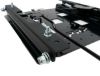 Picture of PRP Seat Mounting Bracket - C84