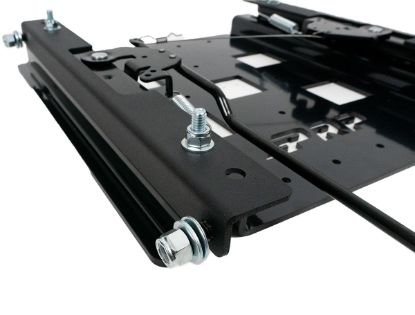 Picture of PRP Seat Mounting Bracket - C84