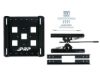 Picture of PRP Seat Mounting Bracket - C84