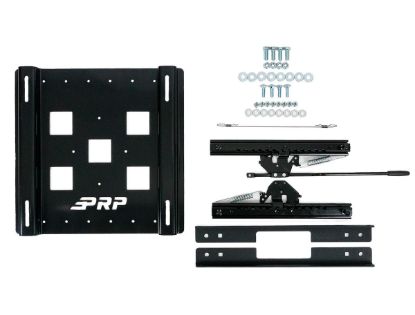 Picture of PRP Seat Mounting Bracket - C84