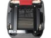 Picture of PRP Seat Mounting Bracket - C86