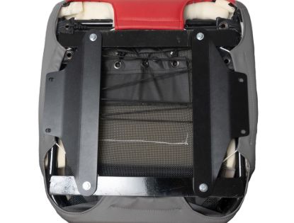Picture of PRP Seat Mounting Bracket - C86