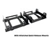 Picture of PRP Seat Mounting Bracket - C88