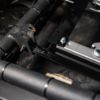 Picture of PRP Seat Mounting Bracket - C91
